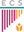 Epsom Choral Society