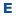 Epson Global Portal