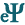ePsych: An electronic Psychology text