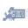 EPUAP | European Pressure Ulcer Advisory Panel