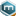 Home - EQ - Magelo