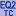 EQ2 Traders Corner