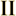 Fanbyte EverQuest II :: An EQ2 (EQII) Community, Wiki, and Database Site