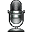 EQ2Wire – EverQuest II News & Commentary