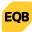 EQB Investor Relations