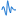 Broadband Seismic Data Collection Center (ANZA) :: Welcome & Introduction