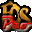EqSearchPro. Everquest Advanced Search Engine