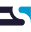 Earthquake Solutions State-of-Art Structural and Earthquake Engineering Services and Software - Earthquake Solutions