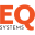 Welcome to EQ Systems - EQ Systems