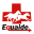 Equaide – #1 Vets Choice