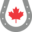 Home - Equestrian Canada