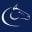 The Penn State Equestrian Team – Ride On State!