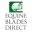 Home - Equine Blades Direct