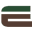 Equine Management - High Quality Equine Products for trade : Equine Management – Equine Products for the trade