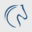 ECB Equine Spas: High-quality Horse Spa & Aqua Treadmills