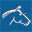 Equine Specialties | Horse Dentistry Equipment