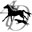 Equine Sports Massage