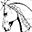 Equine Sport Medicine Veterinary Services by Dr. Oscar Mazzarello, DVM at Grange Equine Veterinary Clinic, Ireland