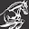 Online English Tack & Riding Apparel | Shop Horse Gear & More - Equus