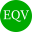 EQV (UK) Ltd | EQV Training