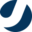 er-c | Ernst Ruska-Centre User Facility