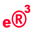 er3 tech
