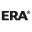 ERA Protect | Home Security Smartware