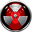 Eraser – Secure Erase Files from Hard Drives