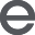 Erbaviva | USDA Certified Organic Skin Care for Every Body