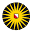 ERCOMER | the European Research Centre on Migration and Ethnic Relations