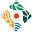Environmental Compliance Training & Consulting