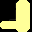 Home - eRentalLock | Remote Access Control Solution