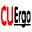 Cornell University Ergonomics Web