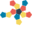 Homepage | CIEHF