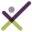 ErgoScience, Inc. | Helping The World With Workplace Injuries