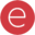 Home - ERIC