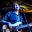 Eric Baines – Bass Player/Singer/Songwriter/Producer