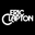Eric Clapton