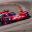 Eric Curran Racing – Exotic custom car racing by Eric Curran