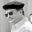 Eric Koppa – Eric Koppa – Saxophonist