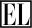 Eric Lewandowski Design