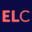 Home - The Eric Liddell Community