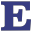 Eric Noden – American Roots Musician