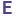 Excel Consulting and Seminar Services
