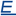 Engineering Services, Software Solutions, Technical Training | Eriksson Technologies