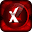 Alexistogel: Situs Slot Gacor Official dengan Bocoran RTP Slot Akurat
