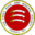 Essex Rock and Mineral Society