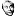 ErnestT.com — Official home of Ernest T. Bass