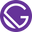 Errant Surf Travel Magazine | Gatsby TailwindCSS Starter