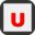 Errol Lincoln Uys